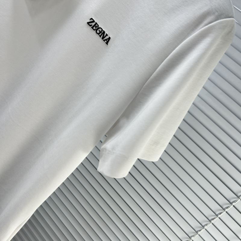 Zegna T-Shirts